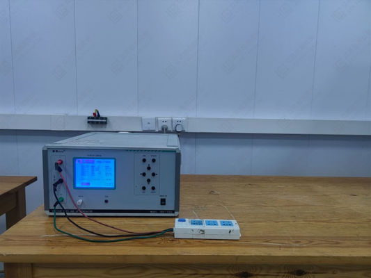 ऑडियो, वीडियो और समान इलेक्ट्रॉनिक उपकरण - सुरक्षा आवश्यकताएँ IEC 60065:2014 ED8 17