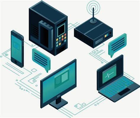 पावर इंटरफेस के लिए सूचना प्रौद्योगिकी उपकरण उत्पाद परीक्षण