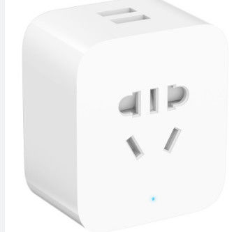 यूनिवर्सल चार्जिंग इंटरफेस के लिए यूरोपीय संघ के चार्जर प्रमाणन और संशोधित निर्देश