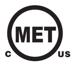 जापान METI रेंटल आयातक योग्यता के लिए PSE प्रमाणन दाखिल करना