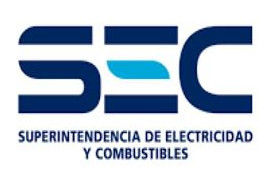 चिली इलेक्ट्रिकल और ईंधन उत्पादों के लिए SEC प्रमाणन अनिवार्य