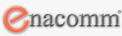 वायरलेस और दूरसंचार उपकरणों के लिए ENACOM प्रमाणन अनिवार्य
