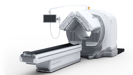 चिकित्सा विद्युत उपकरण परीक्षण ME SYSTEMS