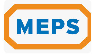न्यूनतम मानकों को पूरा करें और पूरे ऑस्ट्रेलिया में MEPS प्रमाणन प्राप्त करें