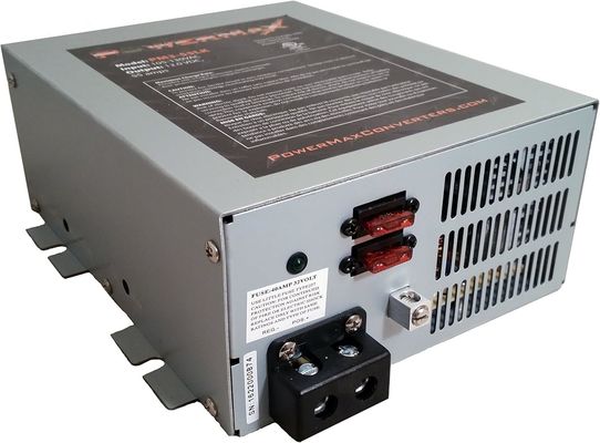 पावर इलेक्ट्रॉनिक कन्वर्टर सिस्टम के लिए गैर-उपलब्धता परीक्षण भाग 1 सुरक्षा आवश्यकताएं