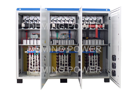 पावर इलेक्ट्रॉनिक कन्वर्टर सिस्टम और उपकरणों के लिए सुरक्षा आवश्यकताएँ ️ भाग 1: सामान्य,सुरक्षा प्रतिबाधा परीक्षण