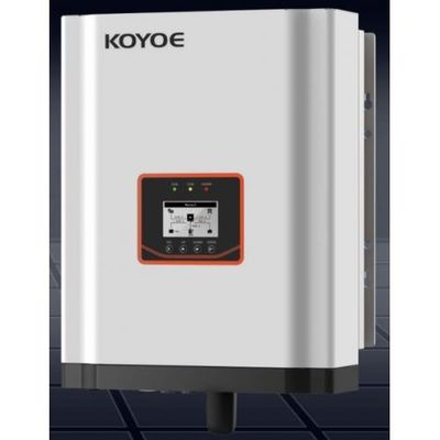 पावर इलेक्ट्रॉनिक कन्वर्टर सिस्टम और उपकरणों के लिए सुरक्षा आवश्यकताएँ ️ भाग 1: सामान्य