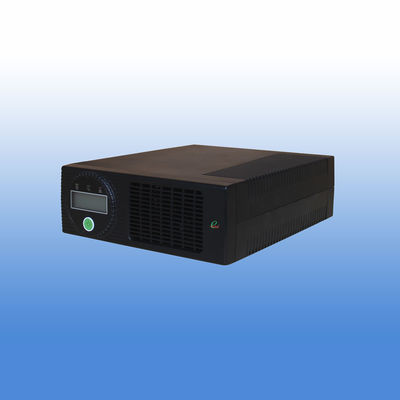 पावर इलेक्ट्रॉनिक कन्वर्टर सिस्टम और उपकरणों के लिए सुरक्षा आवश्यकताएँ ️ भाग 1: सामान्य,