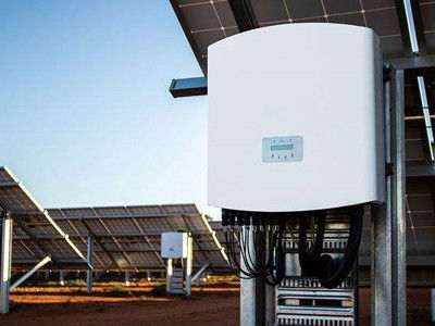 पावर इलेक्ट्रॉनिक कन्वर्टर सिस्टम और उपकरणों के लिए सुरक्षा आवश्यकताएँ ️ भाग 1: सामान्य