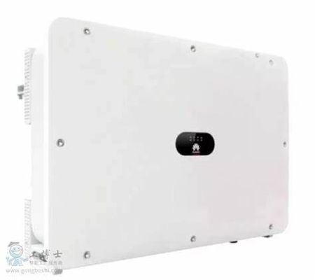 पावर इलेक्ट्रॉनिक कन्वर्टर सिस्टम और उपकरणों के लिए सुरक्षा आवश्यकताएँ ️ भाग 1: सामान्य