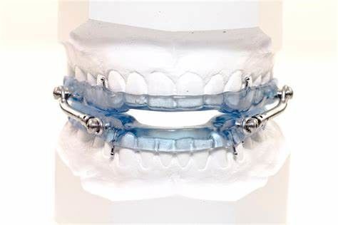 मौखिक स्वच्छता उपकरण के लिए आंशिक मापदंड मानक परीक्षणः GB 4706.59-2008
