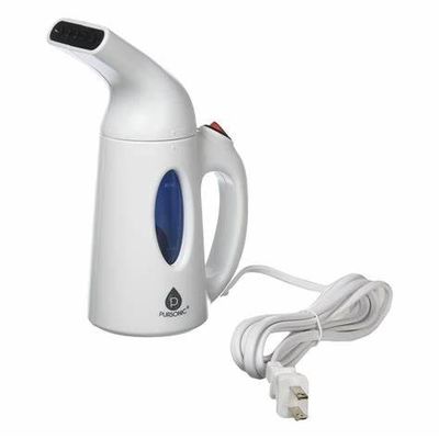 कपड़े के भाप यंत्रों के लिए इलेक्ट्रॉनिक उत्पाद परीक्षण GB 4706.84-2007