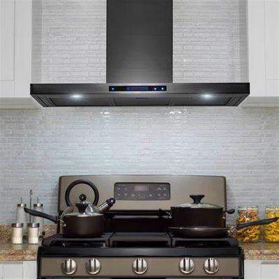 रेंज हुड के लिए इलेक्ट्रॉनिक उत्पाद परीक्षणः GB 4706.28-2008