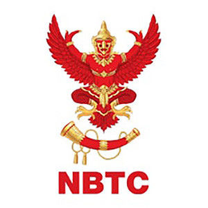 नाम