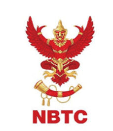 नाम